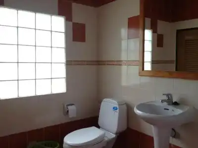 Rung Arun Resort - 5