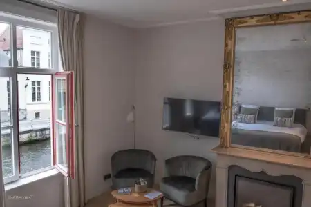 B&B Anna's - 27