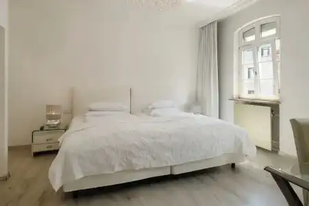 Holiday Inn Express FÜRTH by IHG - 139
