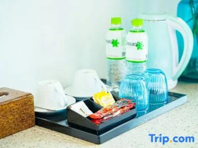 Kampot View Boutique - 54