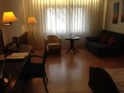 Eisberg City - 4