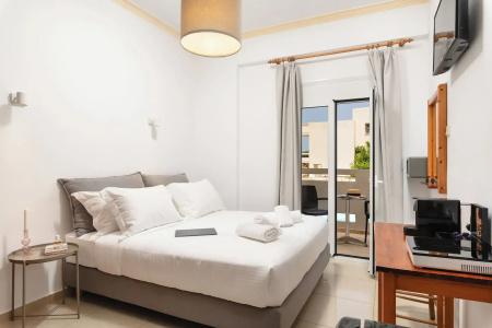 Thelesi Apartments - 4