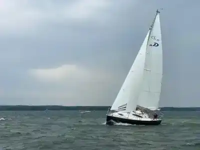 Seepark Heidenholz, Plau am See - 137