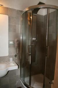 B&B Mini Incity-Close Train Station and Port- - 61