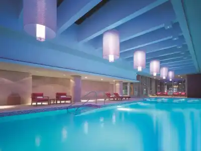 Shangri-La - 22