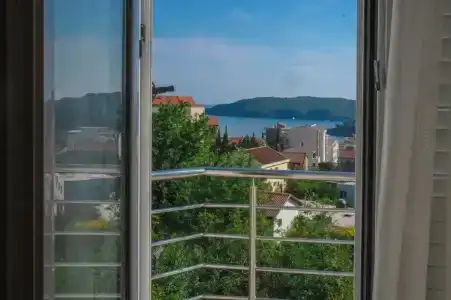 Villa Dragana - 65