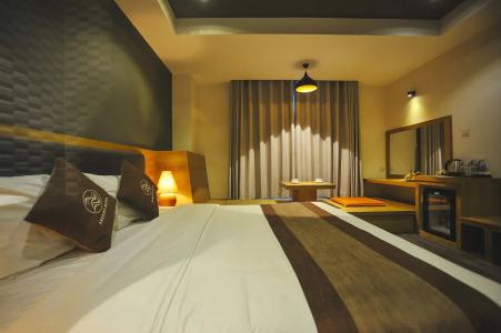 SeaSing Boutique - 43