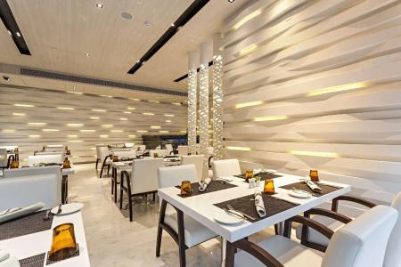 Hyatt Place Bangkok Sukhumvit 1 - 14
