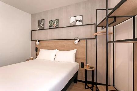 ibis Avignon Sud - 56