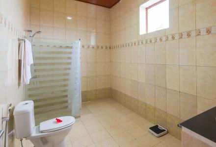 Azao Resort & Spa - 6
