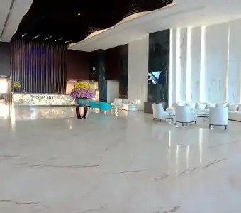 Vesna Nha Trang - 32