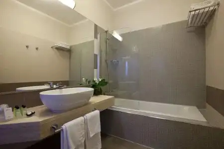 Seven Suites - 18