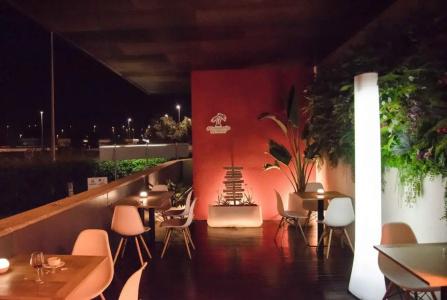 Travelodge Barcelona Cornellà Fira - 16