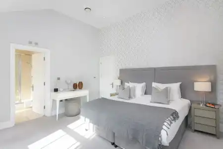 Chilworth Court - 54