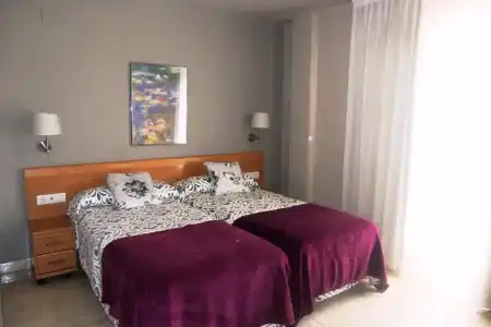 Vila Mar - 16