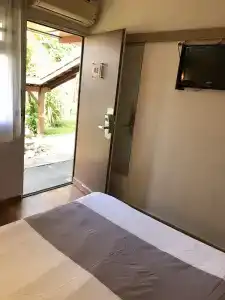 Hôtel Cristol - 48