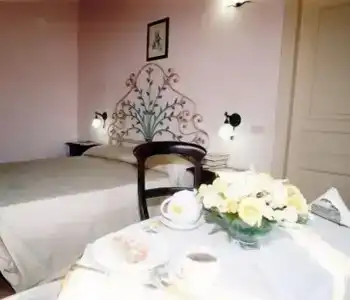 Casale 900 - 19