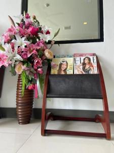 Memo Suite Pattaya - 24