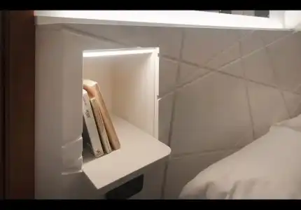 Albergo Fontana Verona - 139