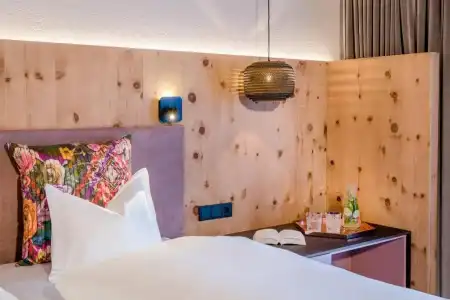 zur Pfeffermühle - 54