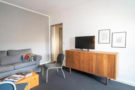 BIG MAMA Berlin - 67