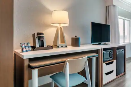Dolphin Sands Clearwater Beach, an Ascend Collection - 65