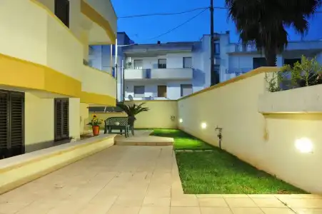 B&B Erminia - Free Parking e Mare Vicino - 16
