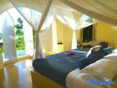 Elewana Kilindi Zanzibar - Adults Only - 27