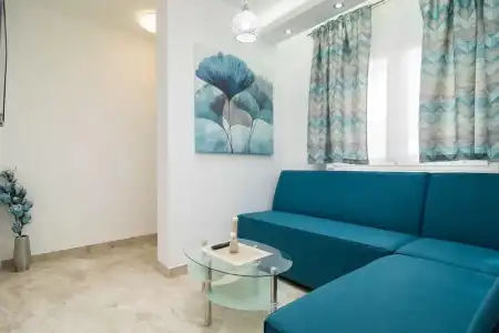 Villa My Dream in Kastel Stari - 48