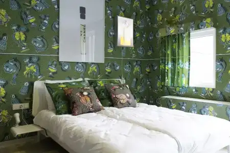 Design Modez - 49