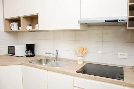 Guesthouse Ruža - 21
