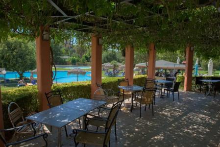 Century Resort - 20