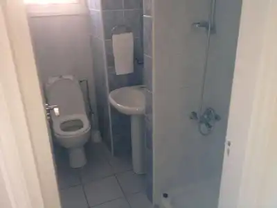Themis Apartments - 7