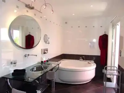 Private - Adults Only - 55