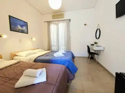 Aegina - 82