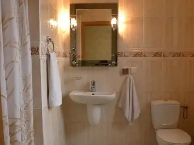 Hawana - 7