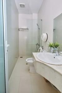 Ngoc Nguyen Anh Da Lat - 129