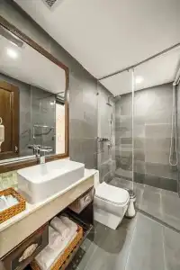 Palazzo Luxury - 57