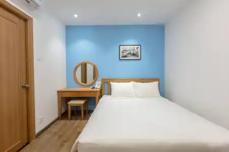 La Paix Sài Gòn - Boutique - 48