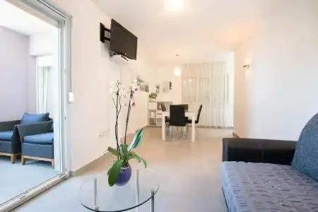 Villa Lavanda - 56