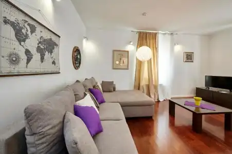 Apartments Gea - 91