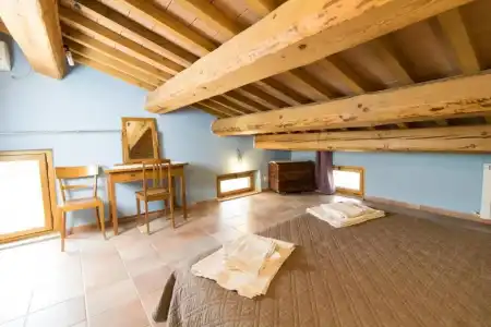Agriturismo Fattoria Il Bruco - 54