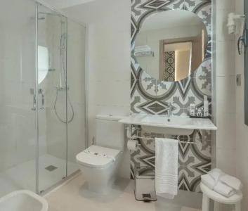 GastroBoutique RH Canfali - 64