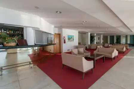 Splendid La Torre - 30