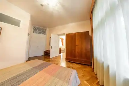 Villa A. Malka - 187