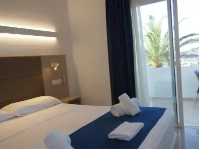 Roca Bella - 2