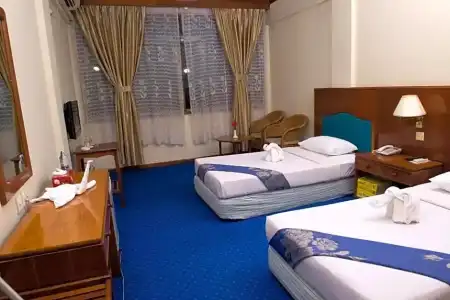 Panorama - 38