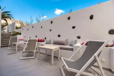 Stelios Place - 51