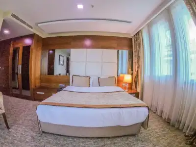 Akman Premium - 14