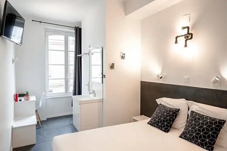 des Arts - Centre Cathédrale - 69